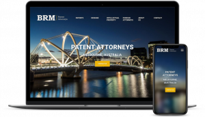 website-design-for-law-firms