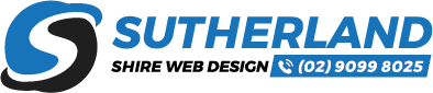 Logo-sutherlandwebdesign